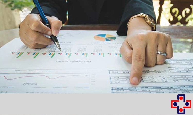 ترازنامه به زبان ساده ترازنامه به زبان ساده