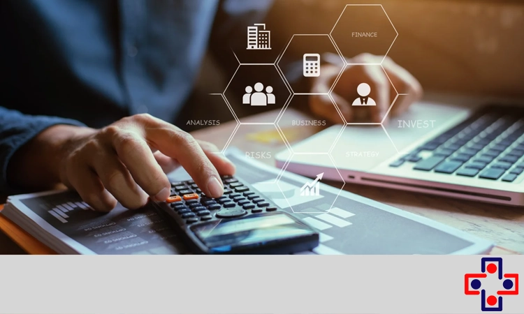 چرا آشنایی با نرم افزار حسابداری یاس سیستم برای حسابدارها ضرورت دارد؟