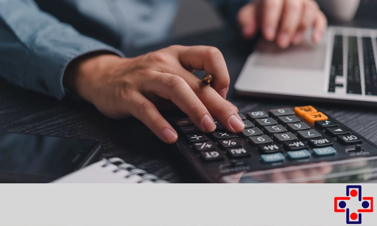 مقایسه حسابداری در دهه ۷۰ با حسابداری امروز مقایسه حسابداری در دهه ۷۰ با حسابداری امروز