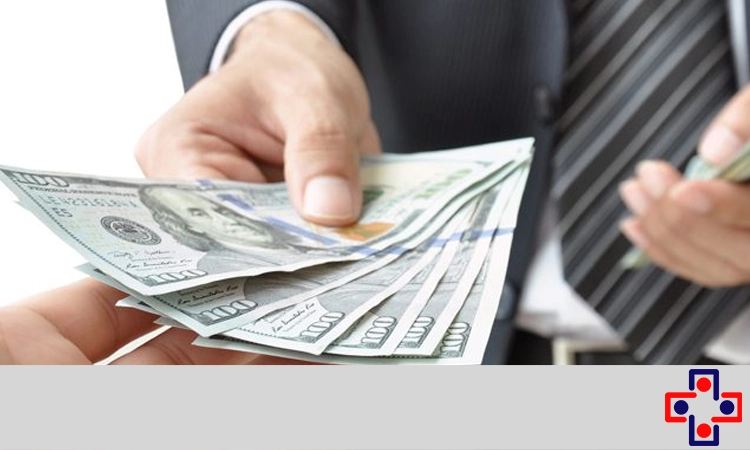 حقوق مصوب سال 1405 و جدول مقایسه با حقوق 1404