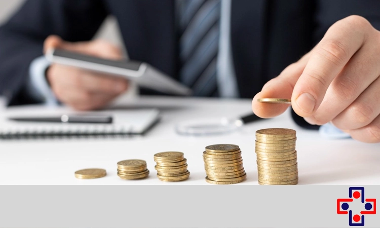 جدول افزایش حقوق بازنشستگان تأمین اجتماعی در سال ۱۴۰۵