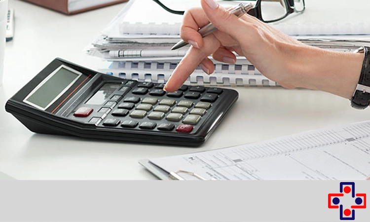 فرق اصول و مفروضات حسابداری