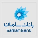 پنل های بانکی - یاس سیستم - نرم افزار حسابداری برای کسب و کارهای کوچک و متوسط