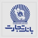 پنل های بانکی - یاس سیستم - نرم افزار حسابداری برای کسب و کارهای کوچک و متوسط