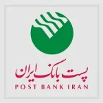 پنل های بانکی - یاس سیستم - نرم افزار حسابداری برای کسب و کارهای کوچک و متوسط